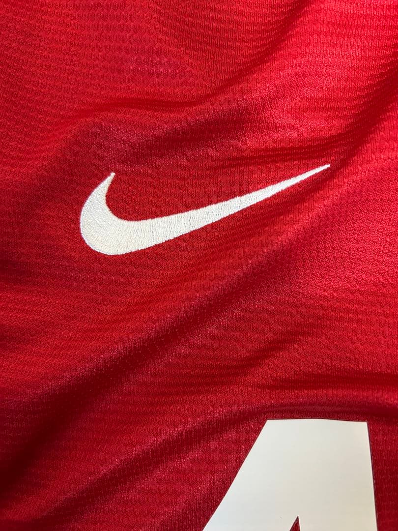 チチャリート＆ポグバ セット