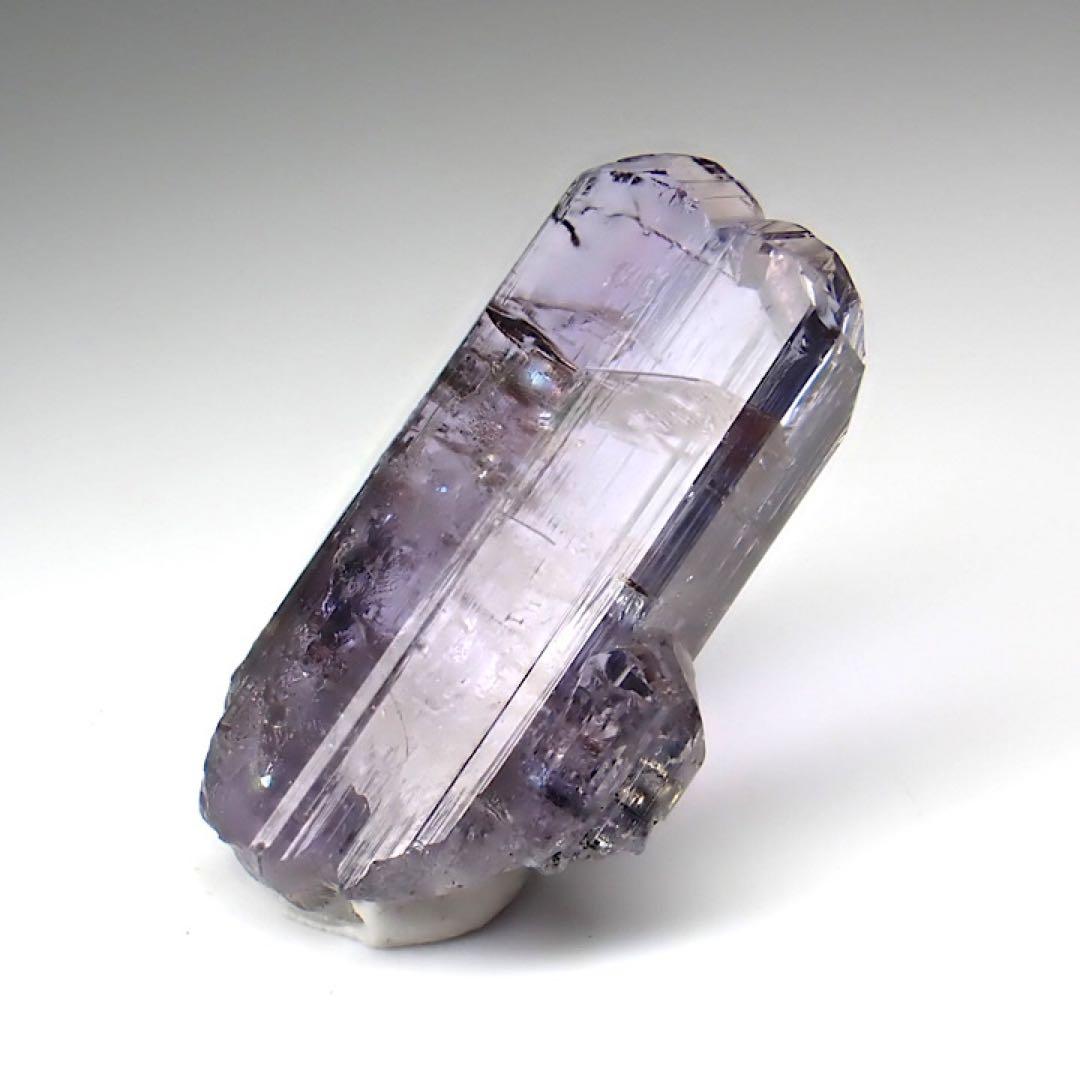 【タンザニア産】タンザナイト