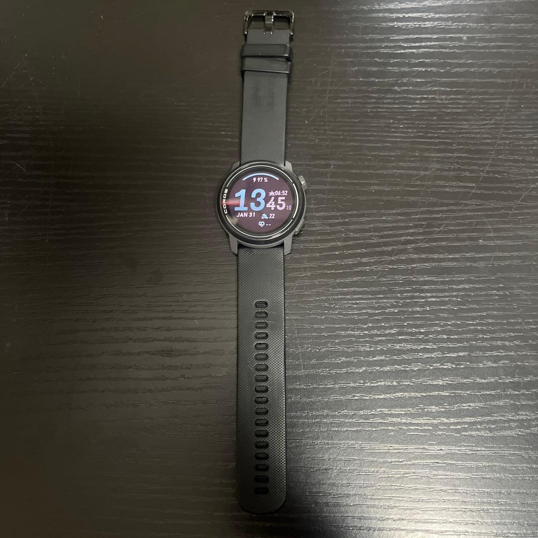 カロス　ペース3 充電器　2個 フィルム　1枚