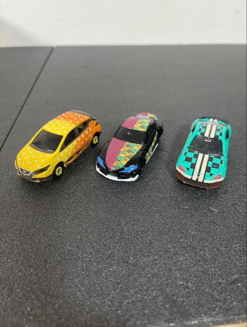 トミカ TOMICA 緊急車両 32台セット おもちゃ ミニカー