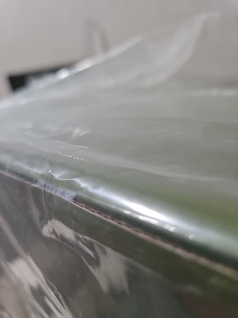 ドラゴンボール　アライズ　ピッコロ大魔王　ピラフ一味