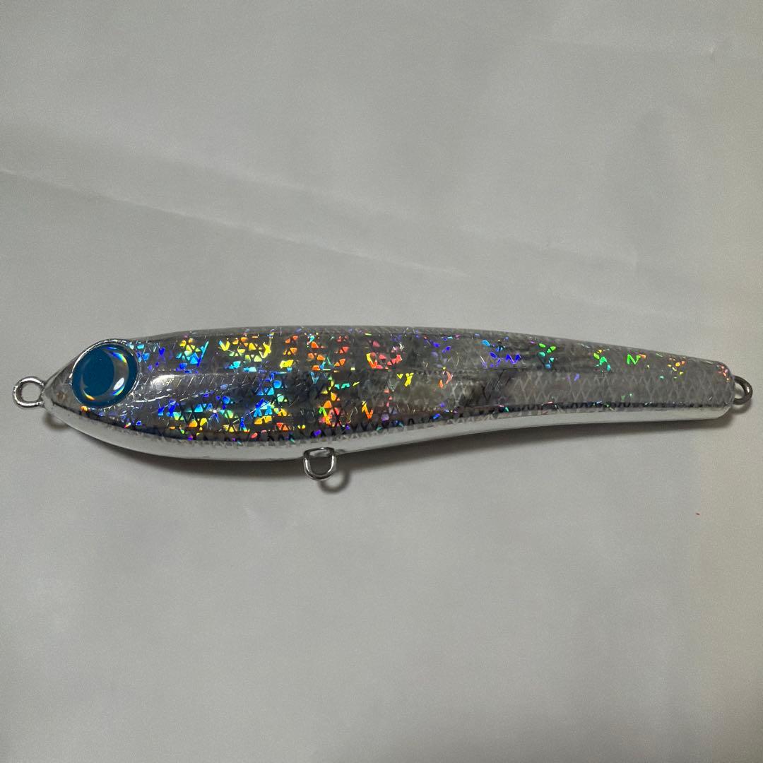 未使用品　ララペン165F