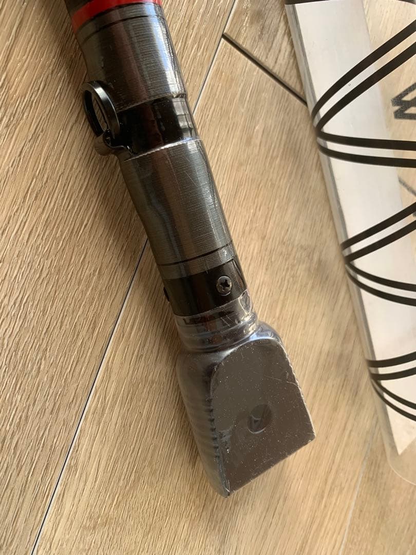 未使用品 Daiwa 振出 小笠原 20号 525 石鯛 イシダイ 磯竿 磯釣り