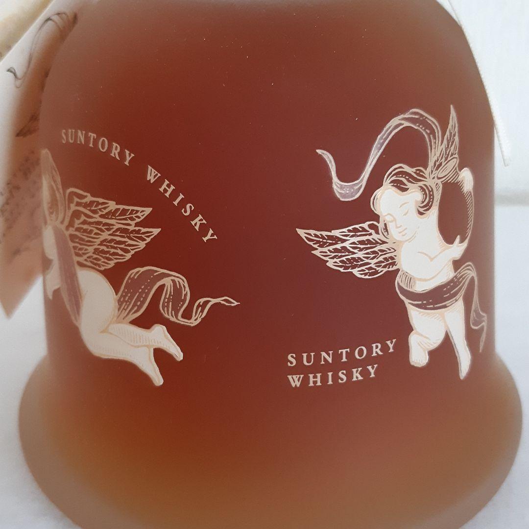 サントリー　エンジェルズ ブレンド スペシャル