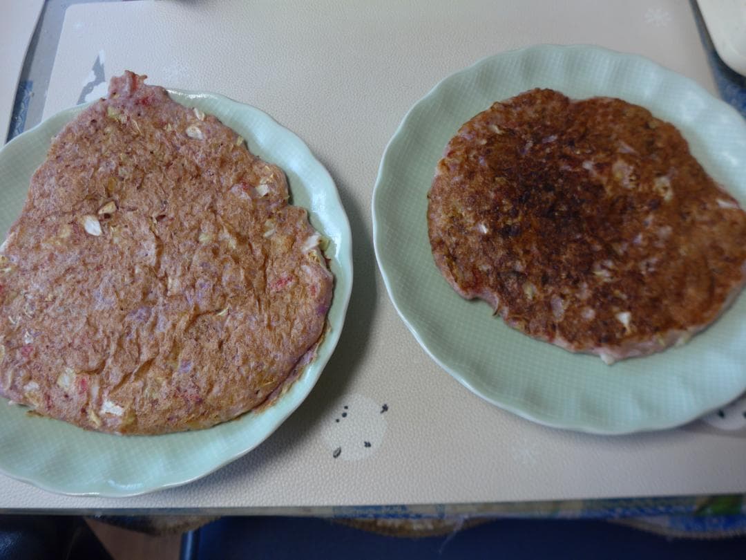 紫山芋【旬の味覚】約10Kg(梱包材込)を9,000円で特別販売!