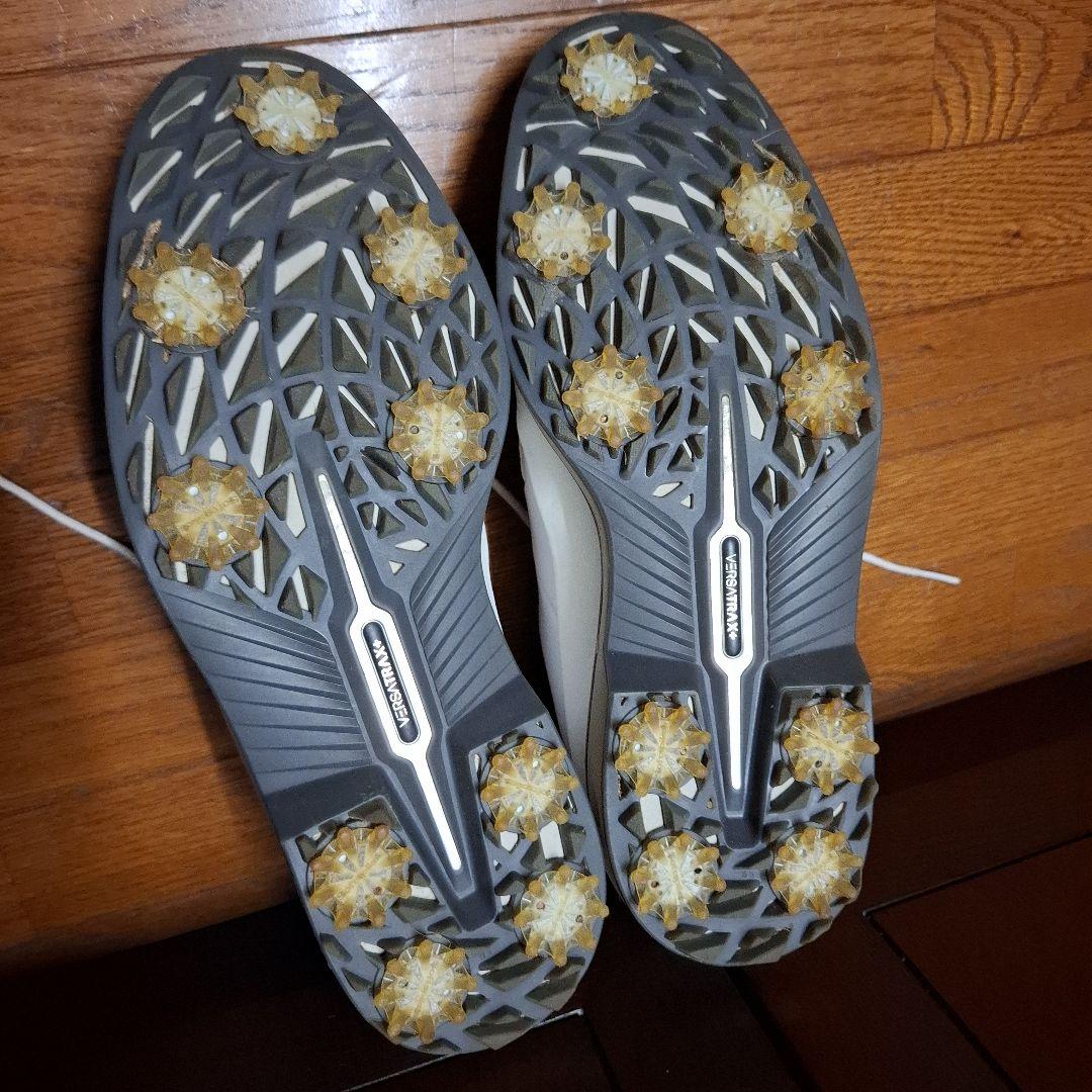 フットジョイ foot joy ゴルフシューズ メンズ 8 1/2