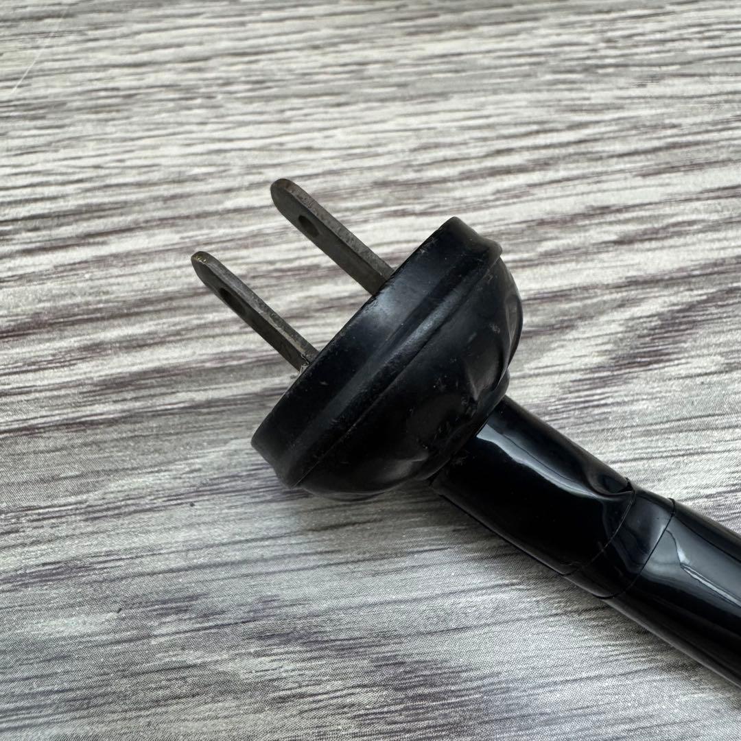 松下電器製作所 反射ストーブ