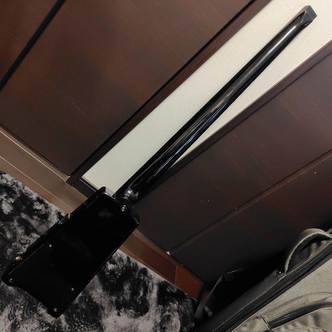 Tokai SPACEBERGER ベース スタインバーガーコピー品