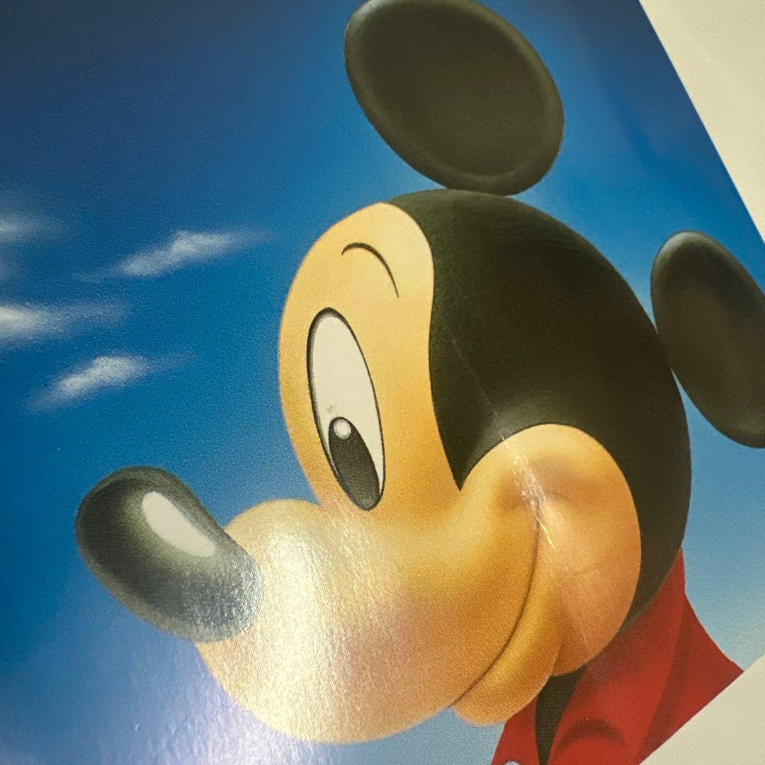 千趣会　ディズニー　ハガキ　まとめ売り