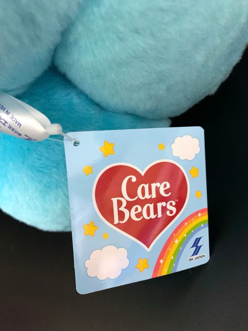 0701ー8900ーぴっぴ様　【11点】