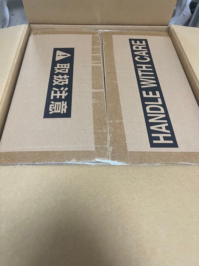 【送料無料、新品未開封】アルター　Fate/Grand Order