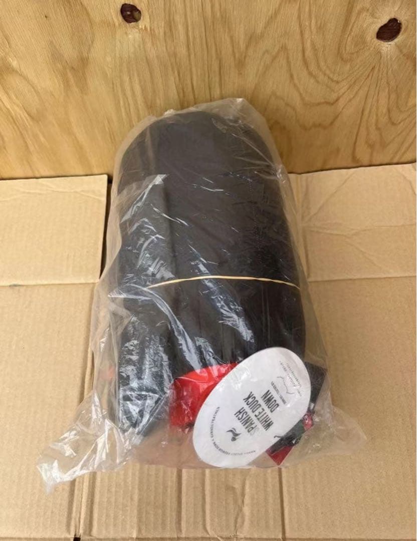 アウトドア寝具 LEVEL8-13AURORA