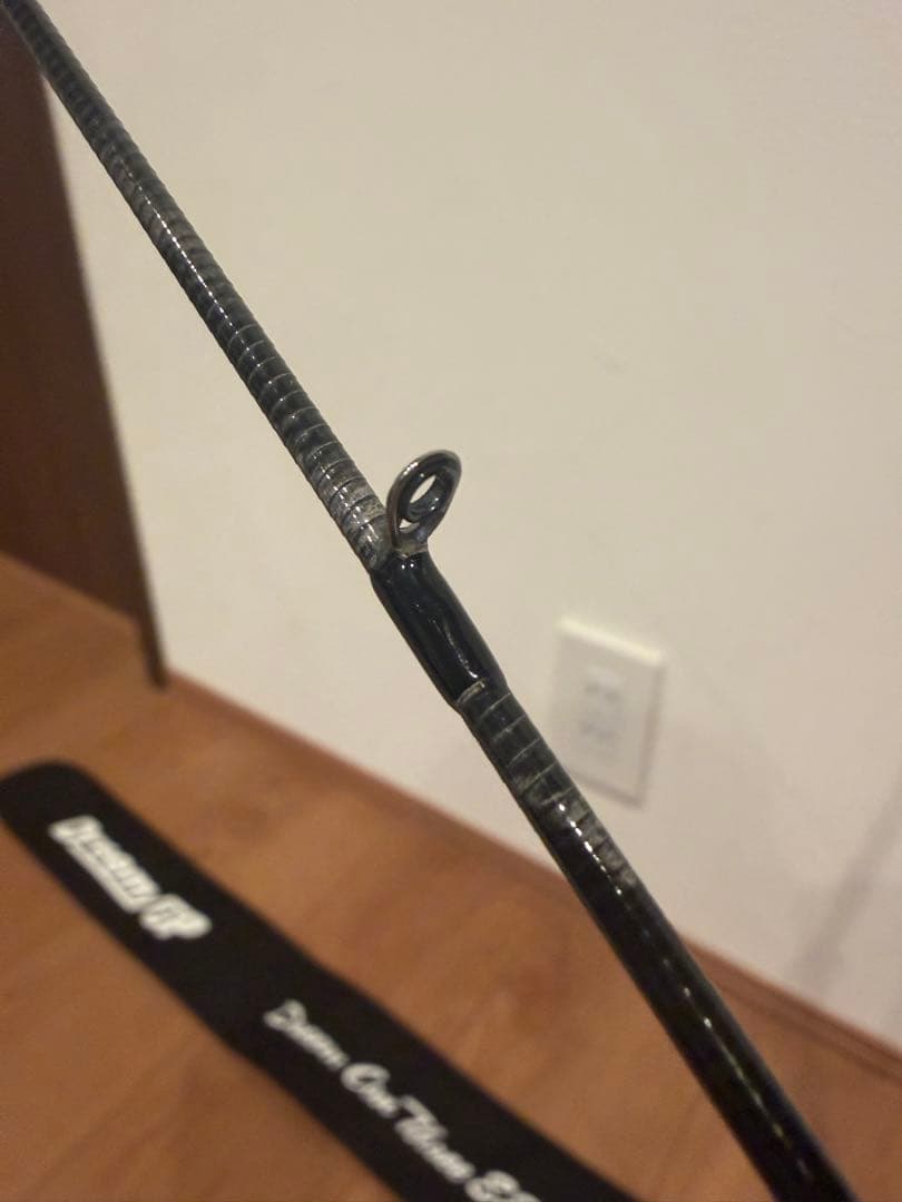 ドリームアップ　ドリームコンスリー88h