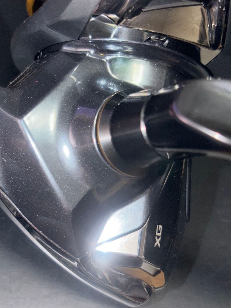 【〜11/22 18:00】25ステラ SW 14000XG