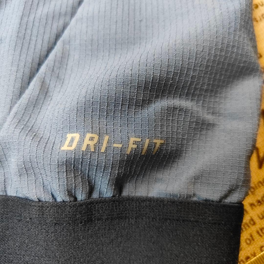 ナイキ ラファエル・ナダル モデル DRI-FIT プレミア テニス ジャケット