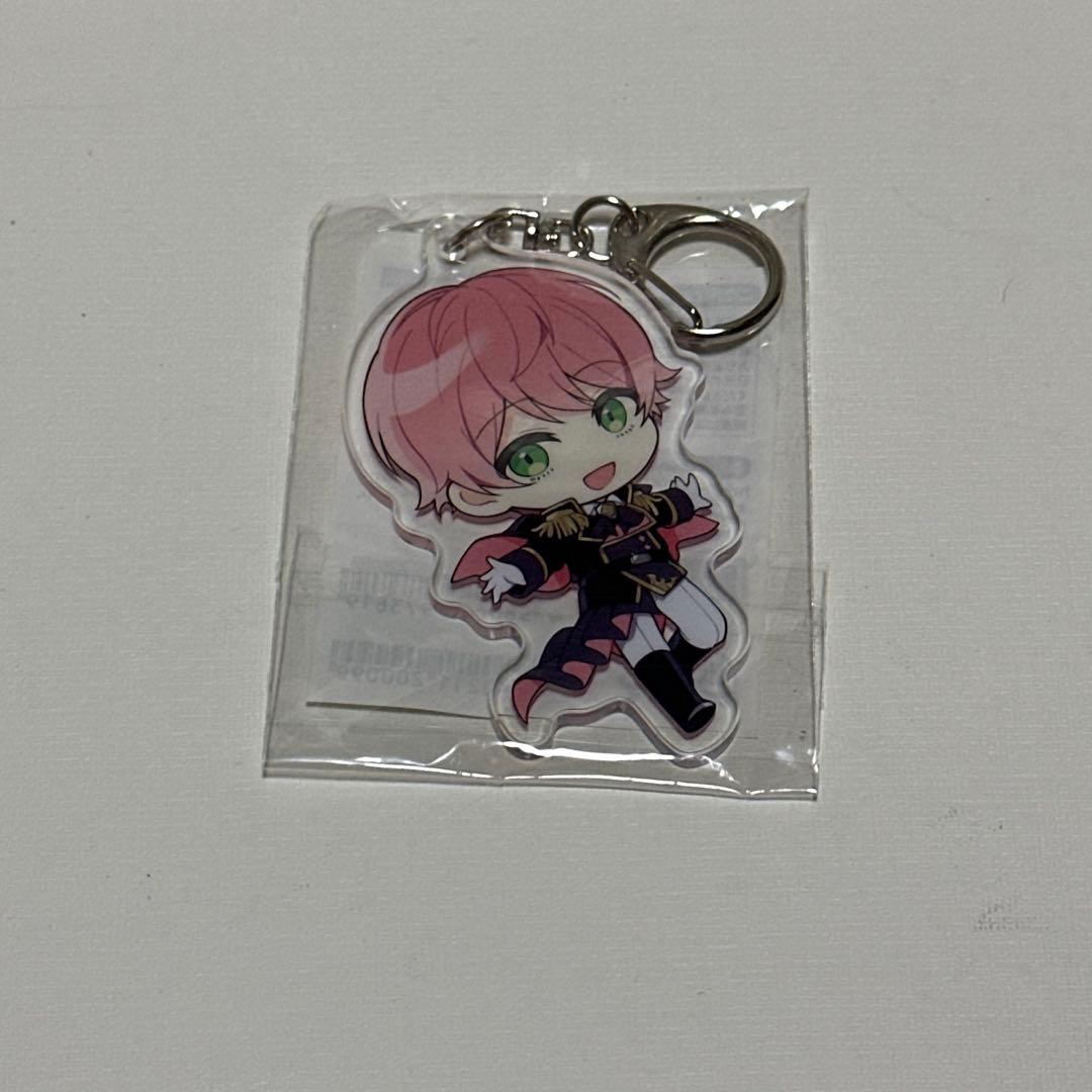 【匿名】てるとくん アクキー 新品 まとめ （ST256