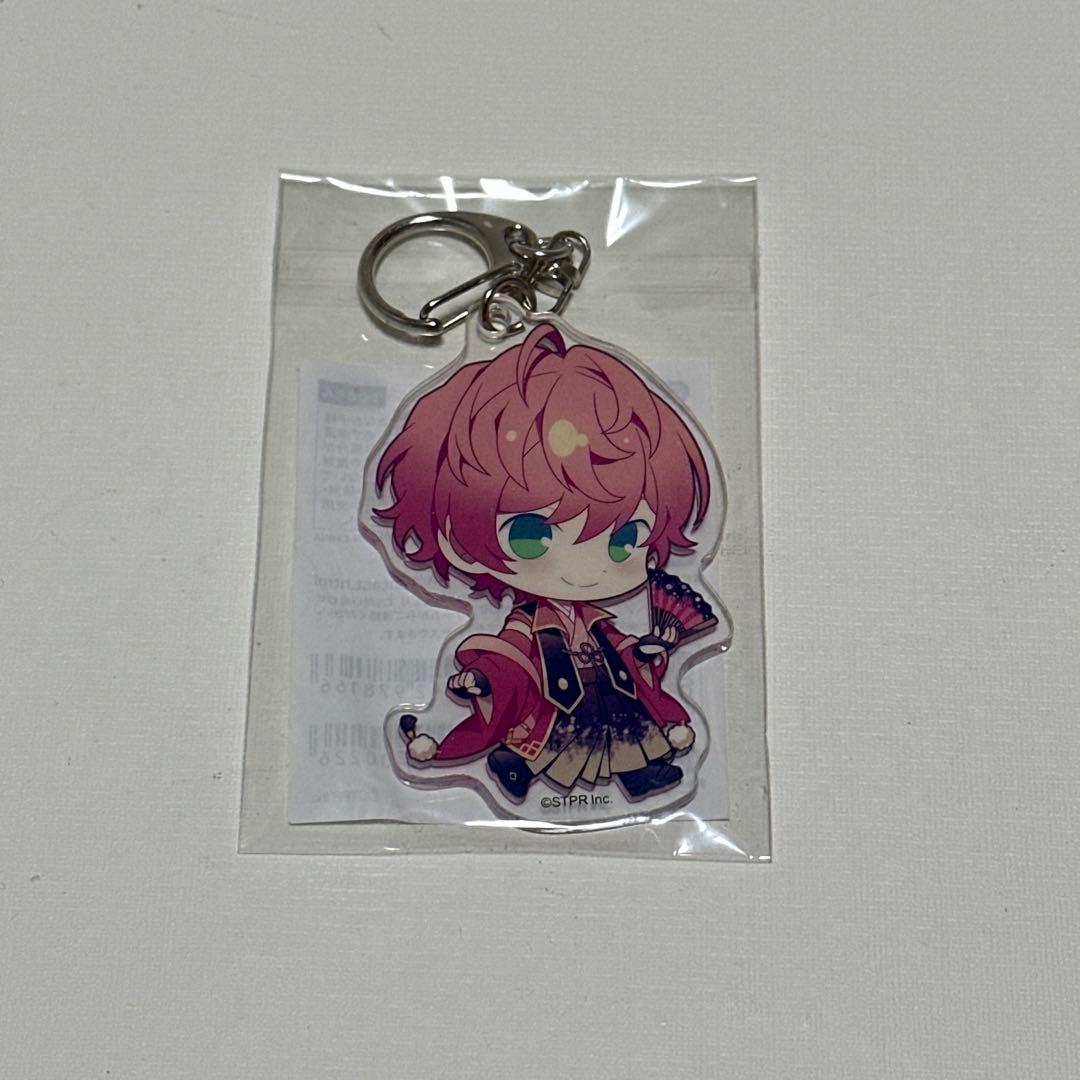 【匿名】てるとくん アクキー 新品 まとめ （ST256