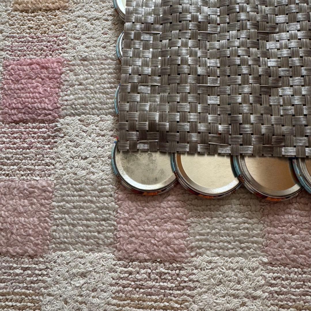 るぅとくん 痛バ 缶バッジ まとめ売り すとねく すとぷり