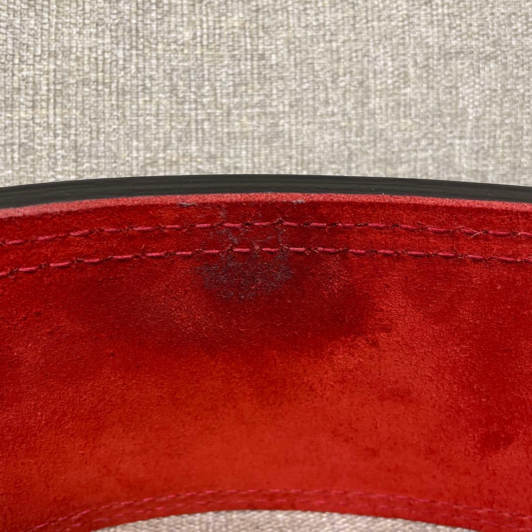 SBD パワーリフティングベルト　XS