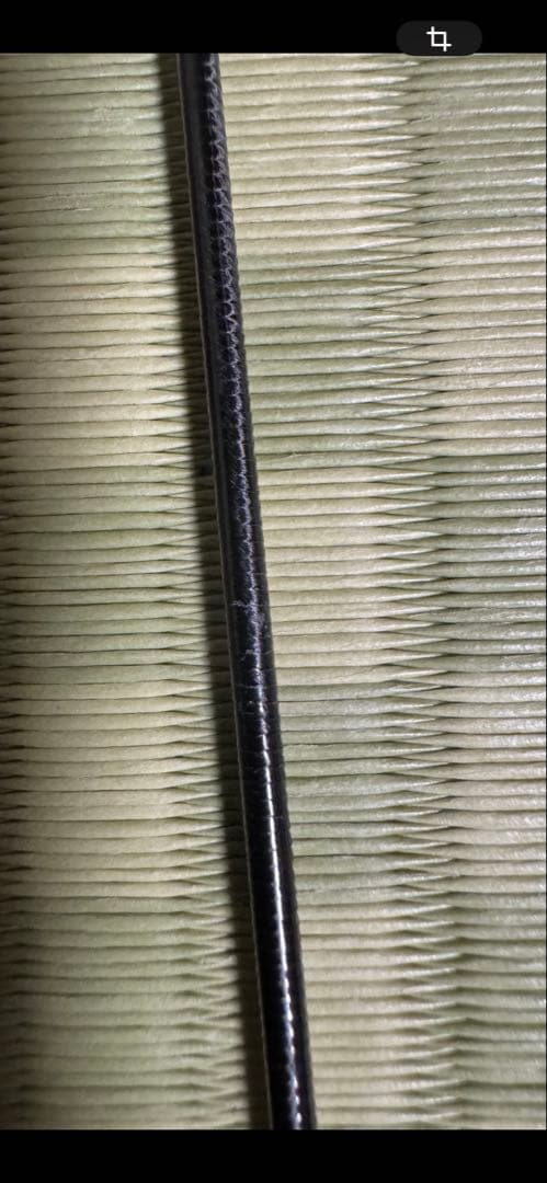 エメラルダスストイストＲＴＩＬ８４ＭＬＭ