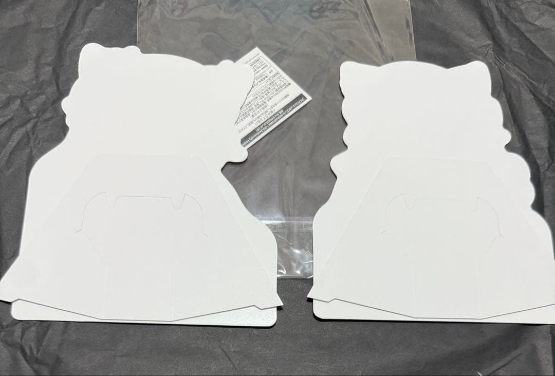 Re:vale 百 千 アイナナまとめ売り　グッズまとめ売り