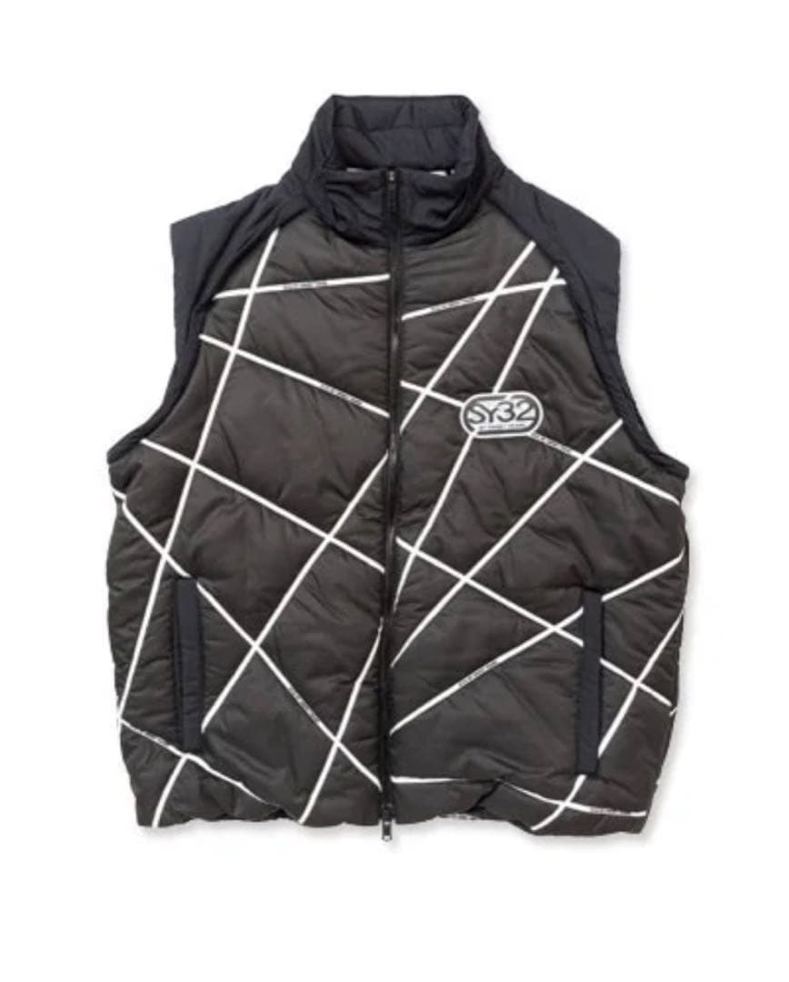 ⭐️SY32⭐️2WAYブルゾン