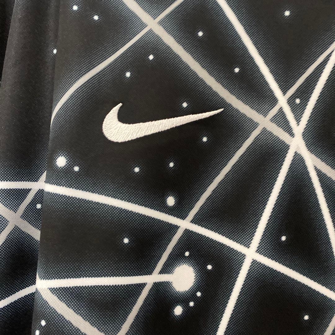 浦和レッズユニフォーム　2XL