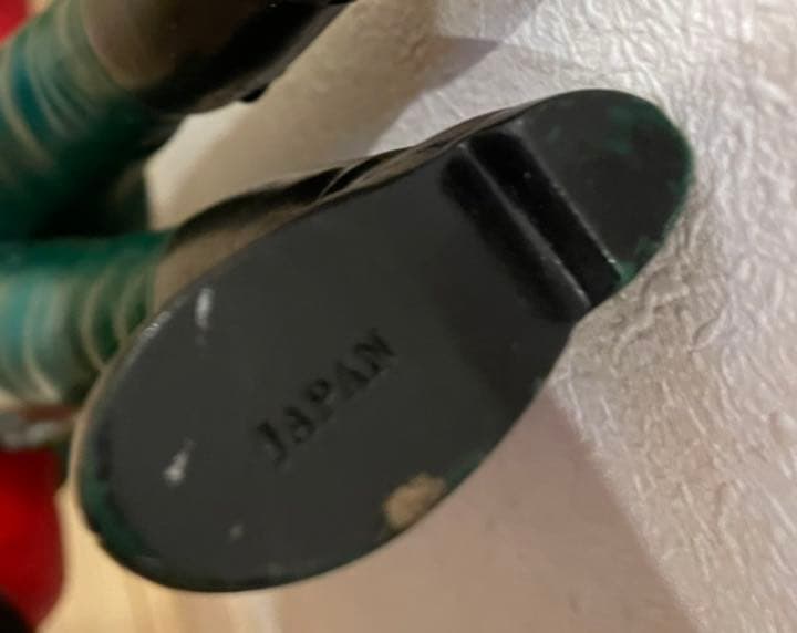 ソフビ　仮面ライダー（スカイライダー）　フィギュア