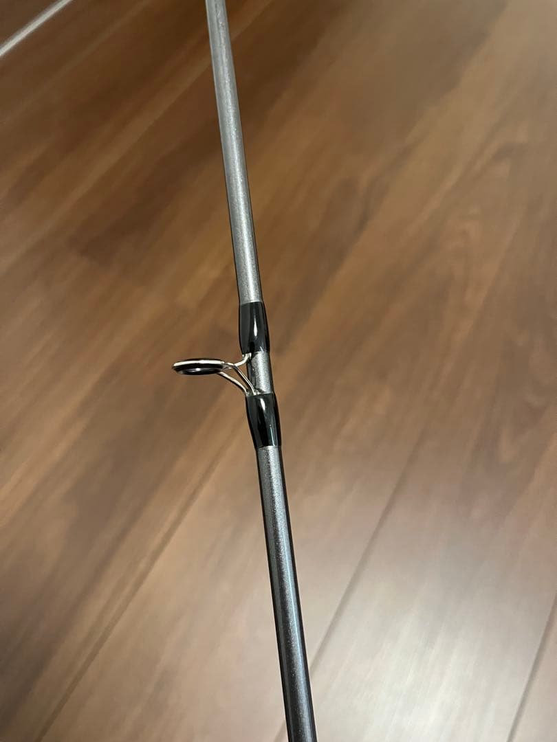 ダイワ ジグキャスター106H ショアジギングロッド