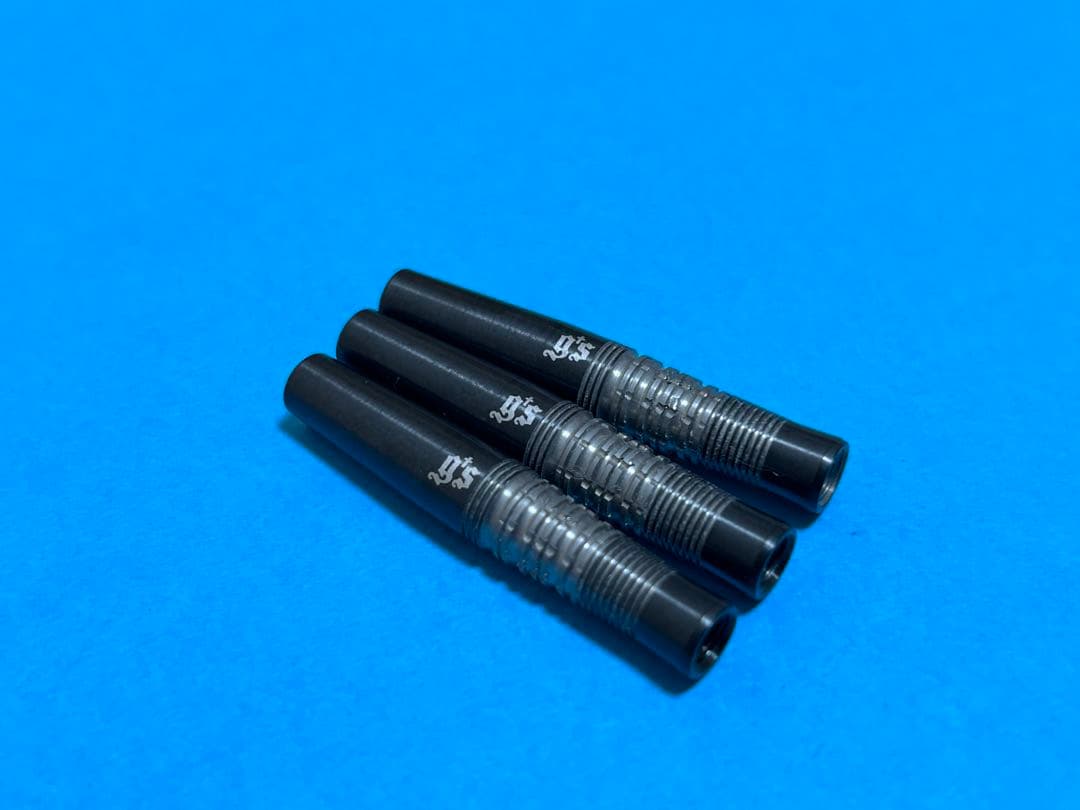 g‘s LAC(ラック) 2BA 池由麻選手モデル