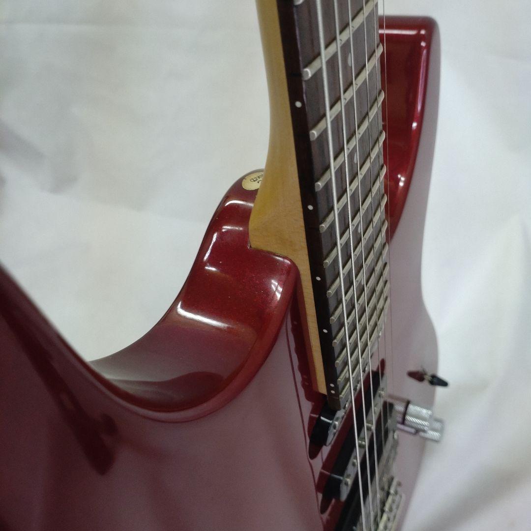 Washburn RX10 ワッシュバーン