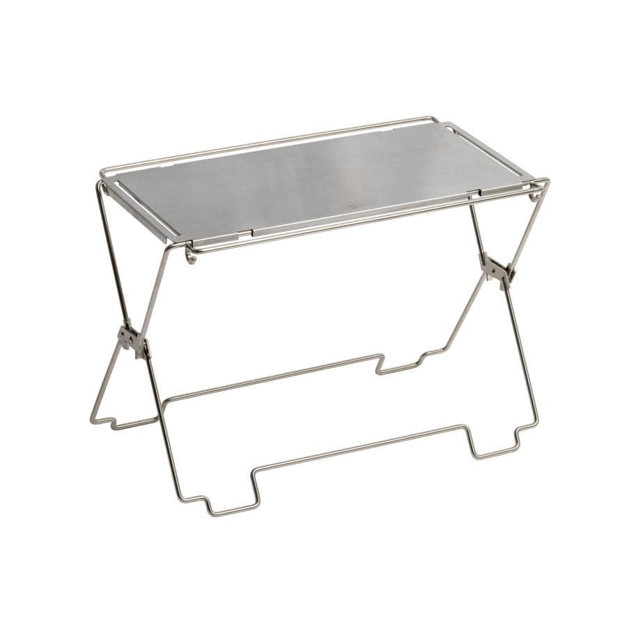 ［新品未使用］TOKYO CRAFTS コードユニット＆追加天板 セット