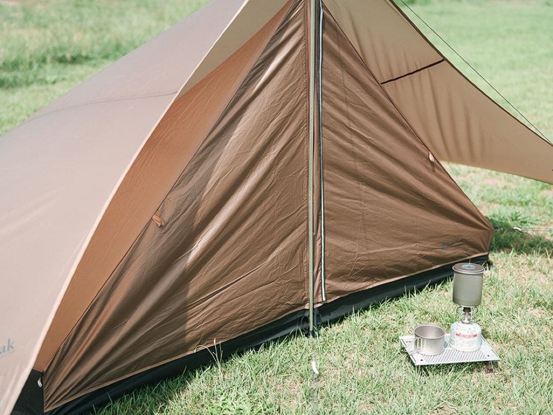 【新品未使用】ペンタ Pro.air1 ペンタイーズセット