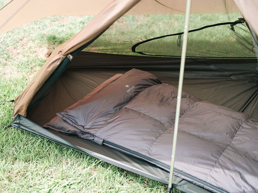 【新品未使用】ペンタ Pro.air1 ペンタイーズセット