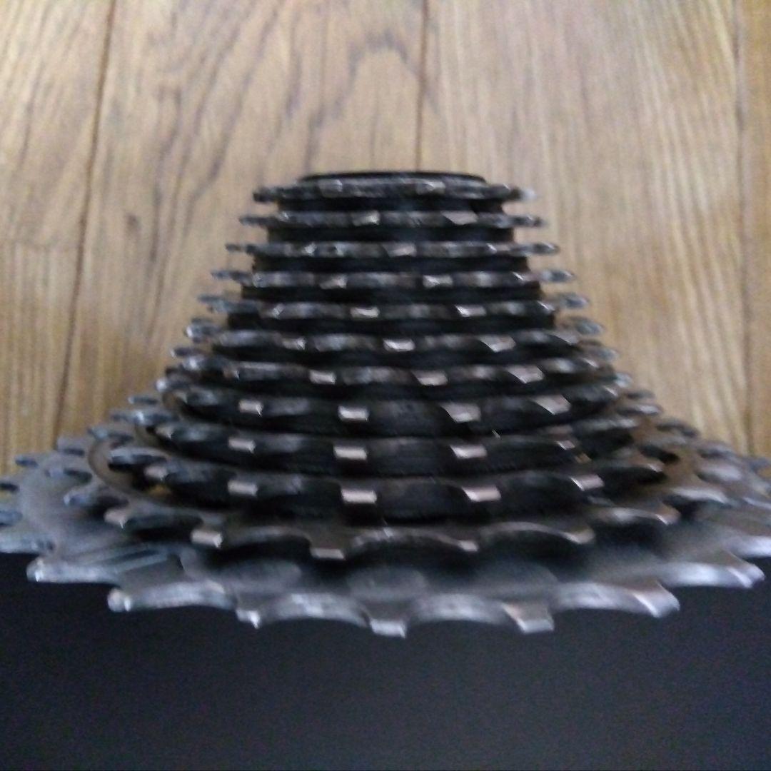 パーツ SRAM RED XG1290