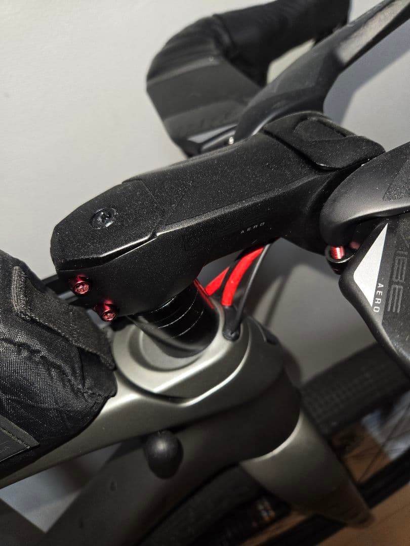 値引き交渉可！Trek トレック チェックポイント SL5 Di2 シマノ