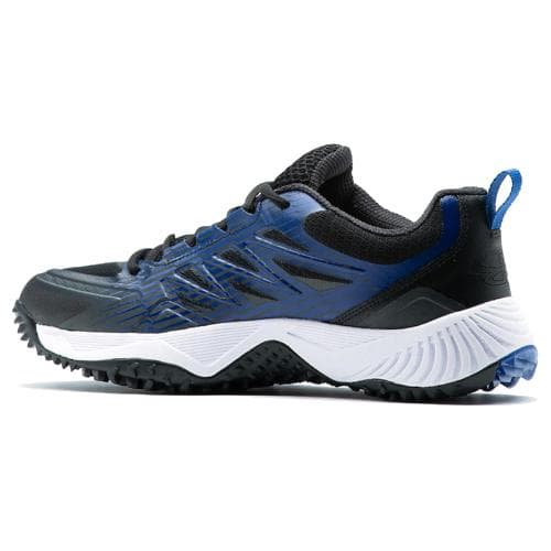 新品 USA ブーンバー チャレンジャー トレーニングシューズ 野球 27.5