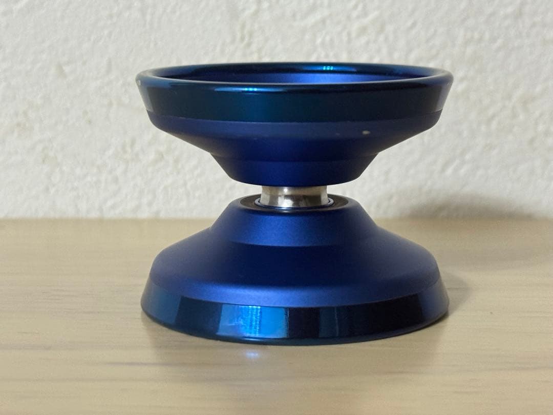 mowl surveillance 旧型 サーベイランス トリプルブルー