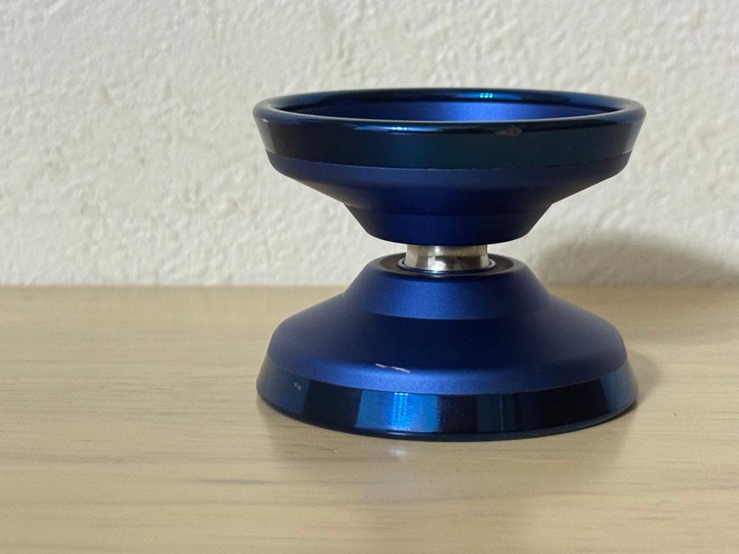 mowl surveillance 旧型 サーベイランス トリプルブルー