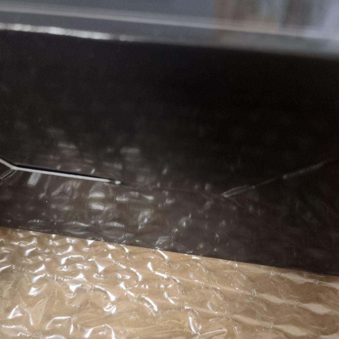 未開封　遊戯王　デュエルロワイヤル　デッキセット EX 1 ・2 　2つセット