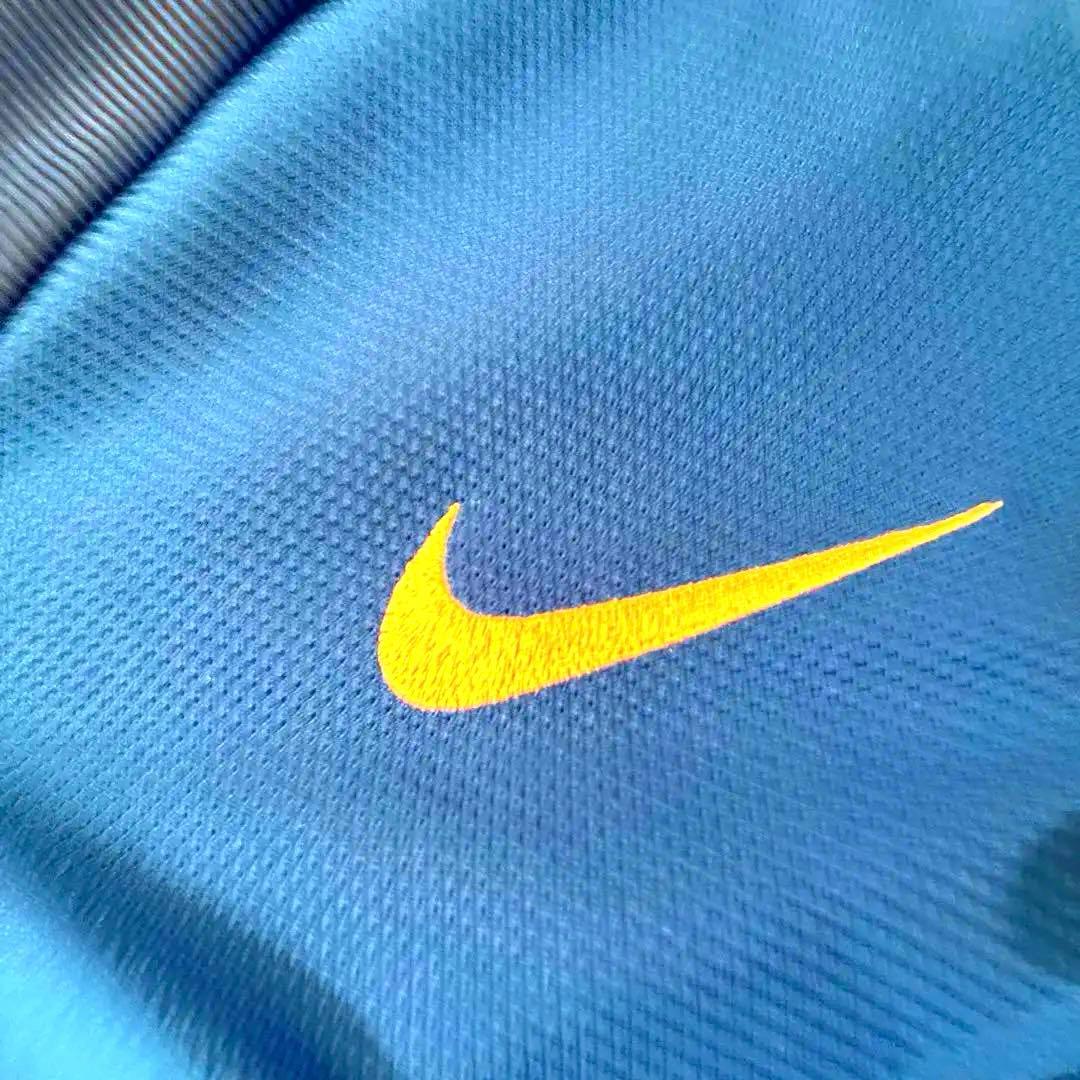 PSG アエロスイフト　L