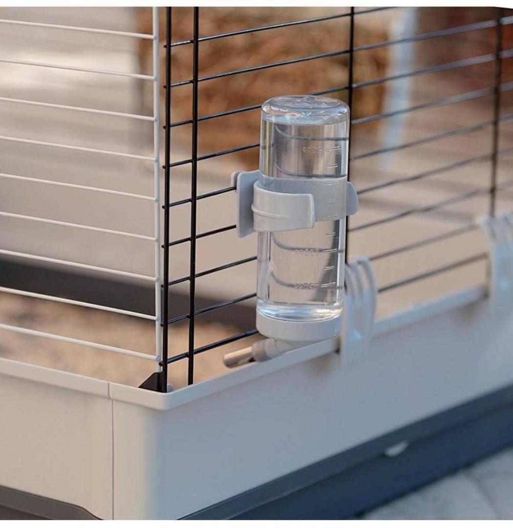 ferplast社製 小動物用ケージ XL 120×60×50cm アウトレット