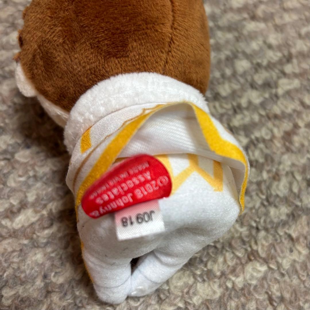 キンプリ King & Prince 髙橋海人 sweet garden