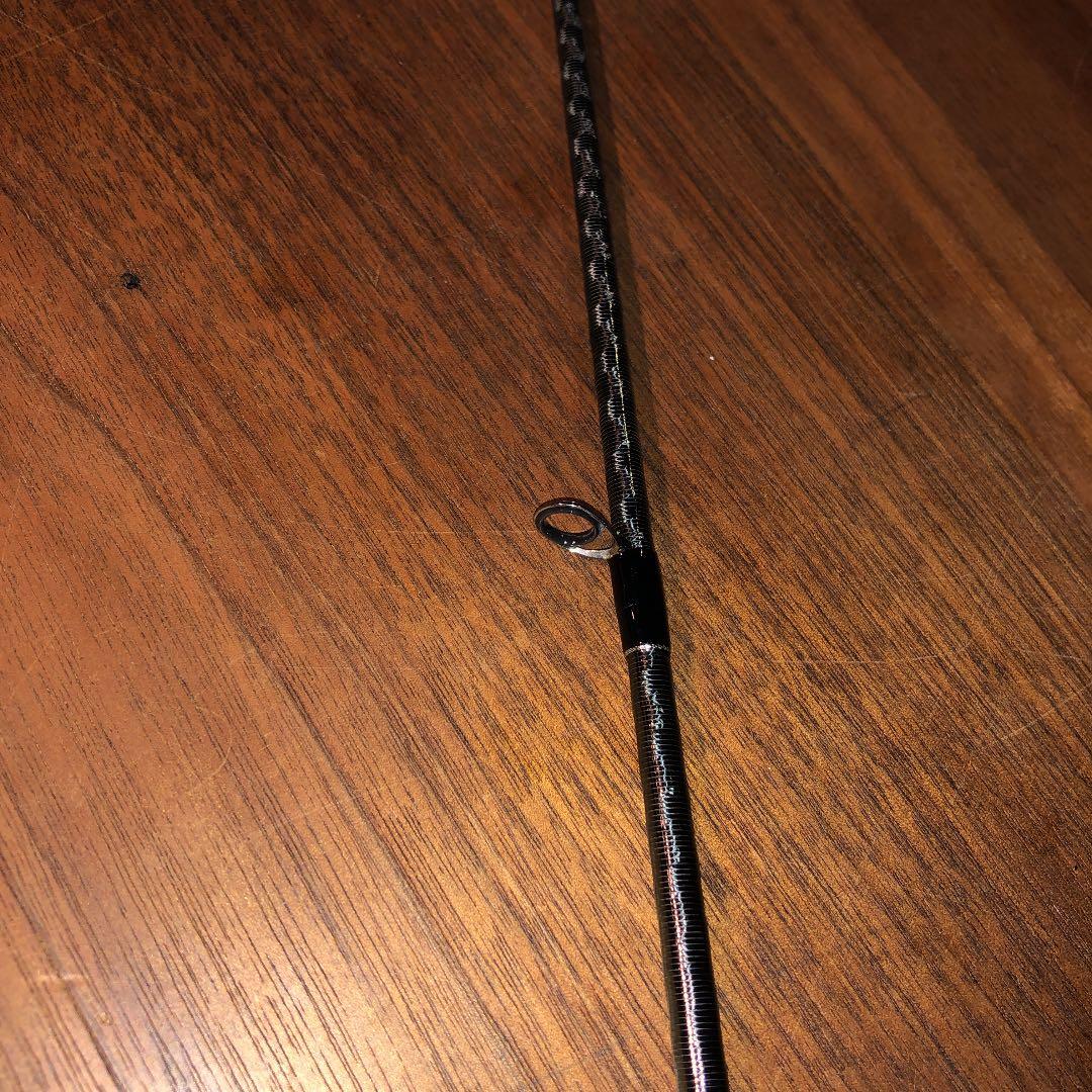 カーディフモンスターリミテッドDP93ML