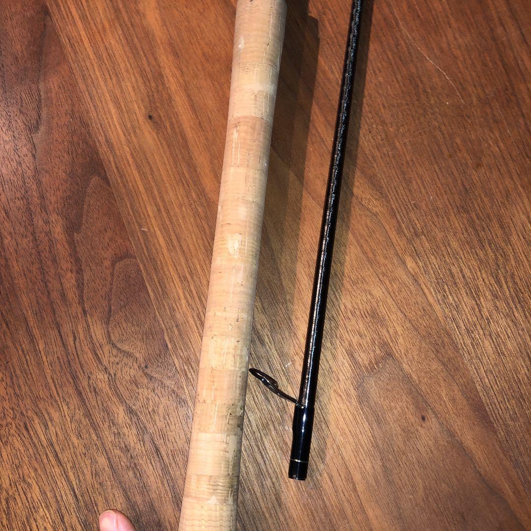 カーディフモンスターリミテッドDP93ML