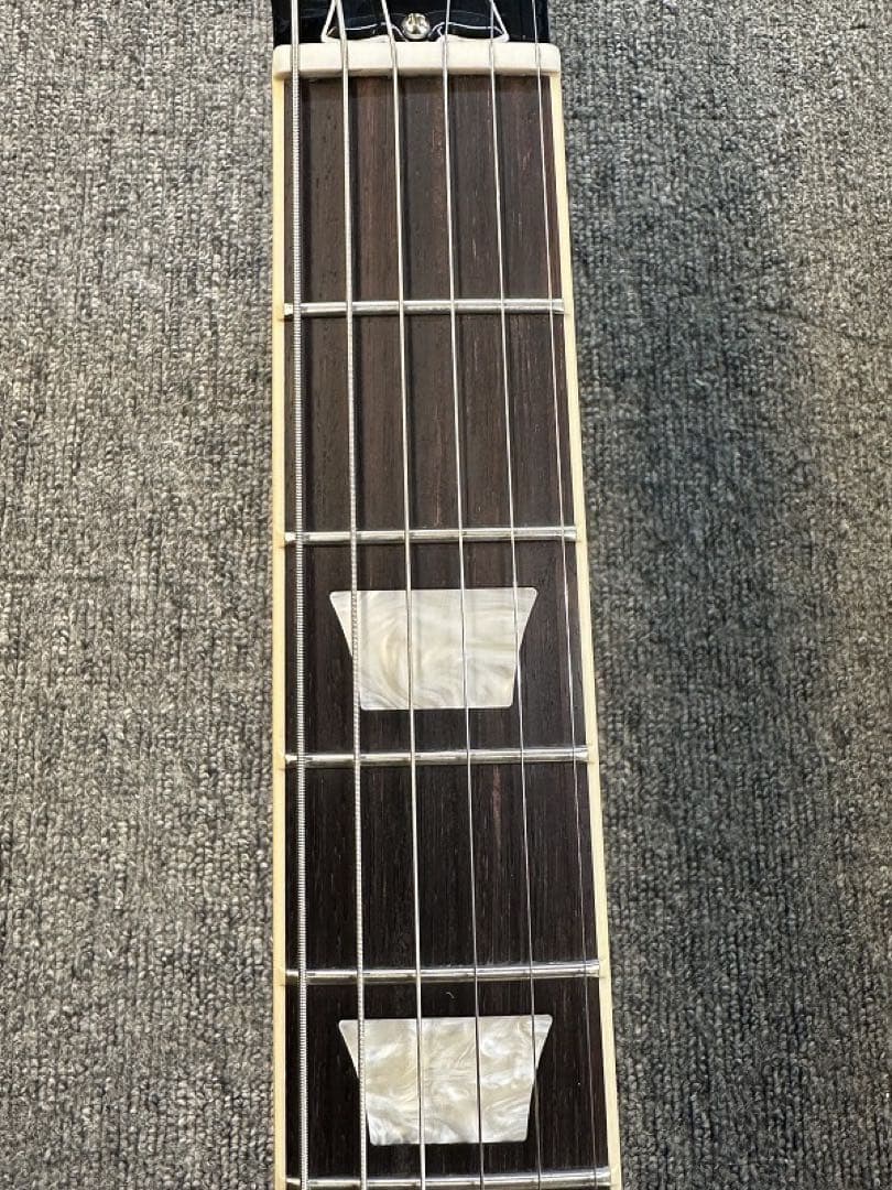 【美品】Gibson SG standard