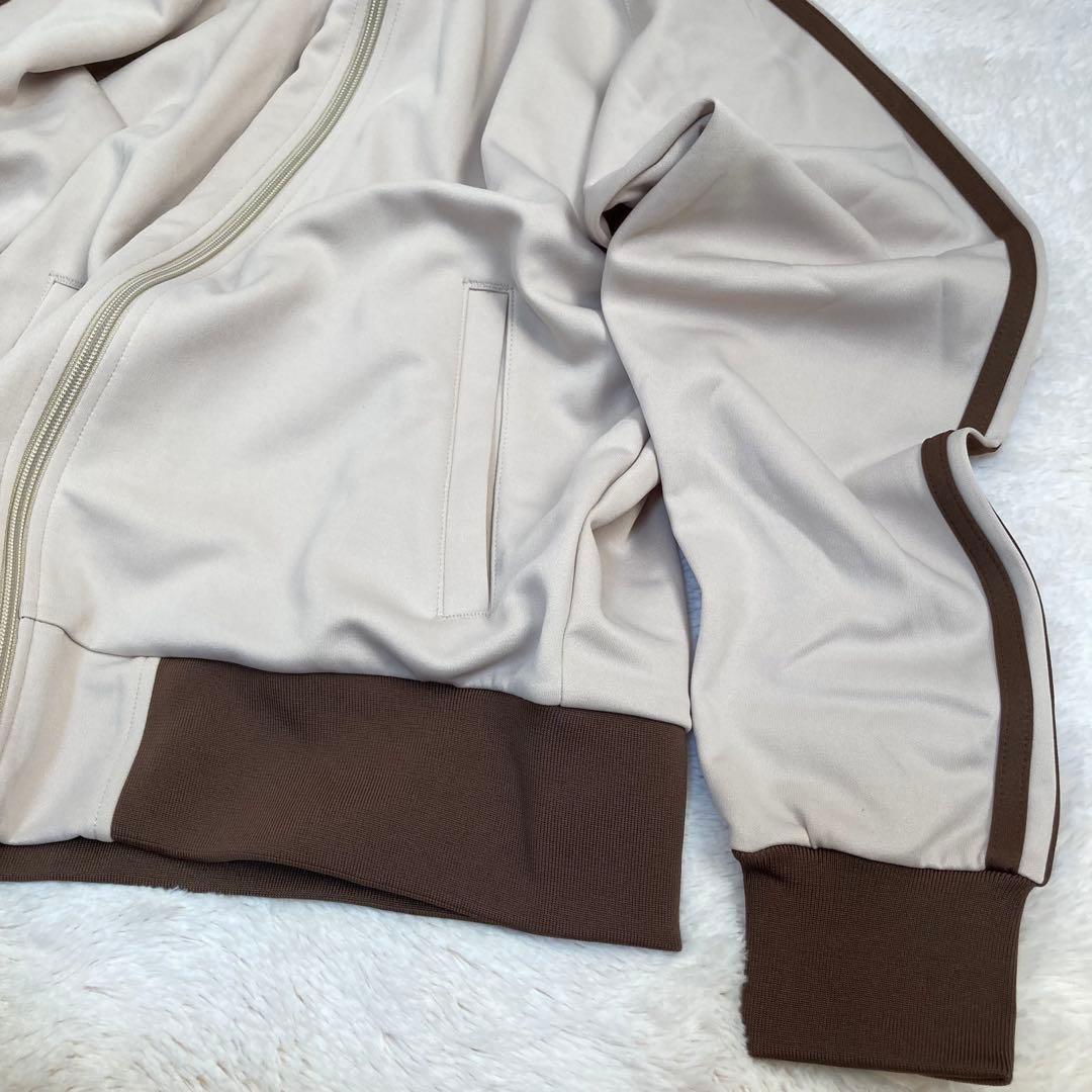 美品✨ BACK HEAD セットアップ ジャージ ジップアップ パンツ