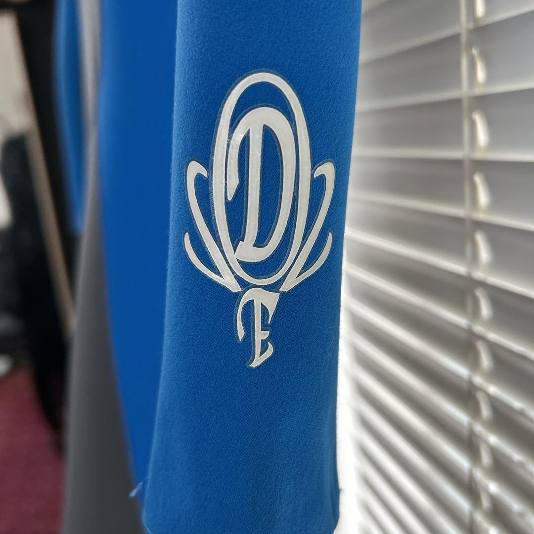 DOVE ダヴ　レディース ウェットスーツ ジャーフル3mm ノンジップ