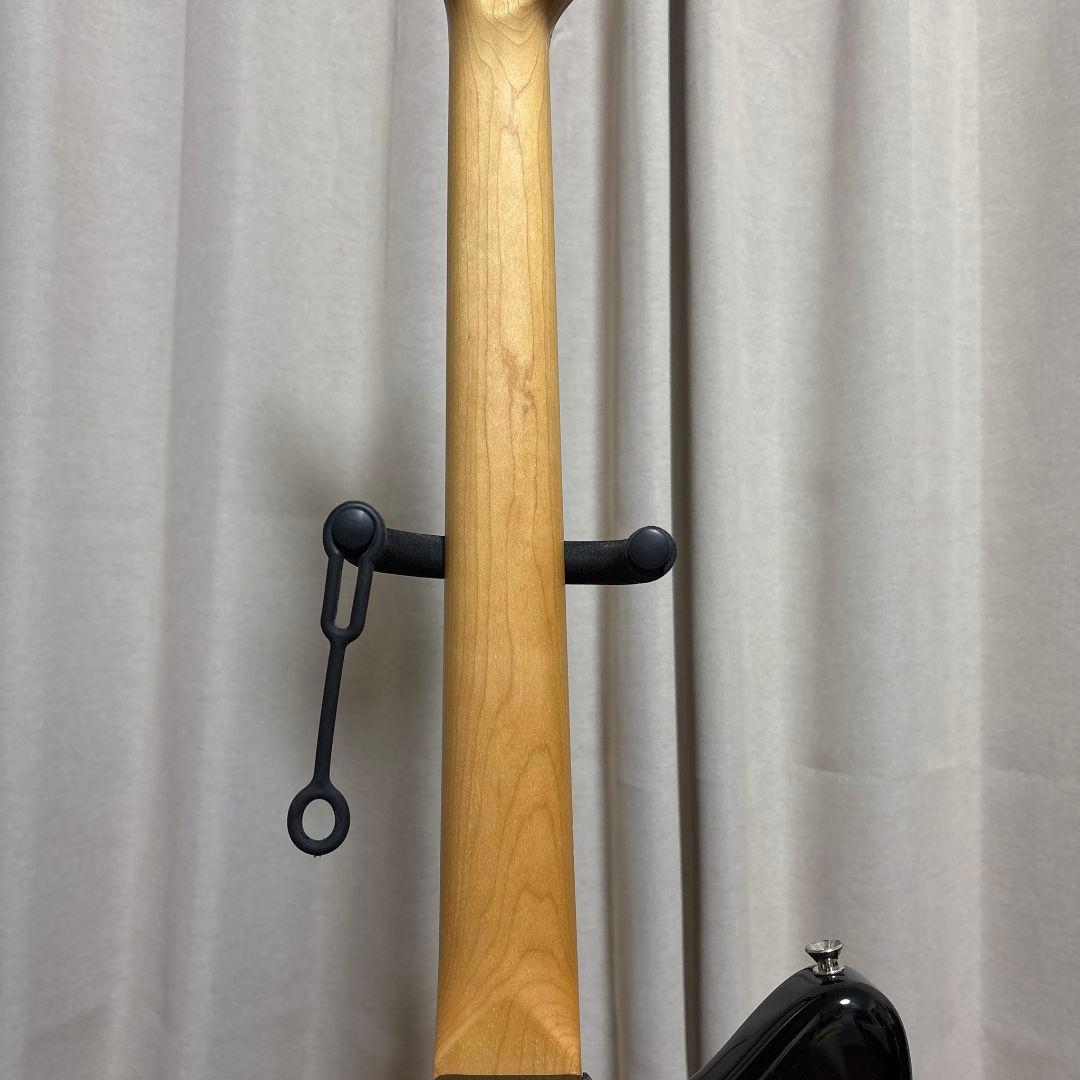 ギター Fender MIJ Traditional 60s Jazzmaster