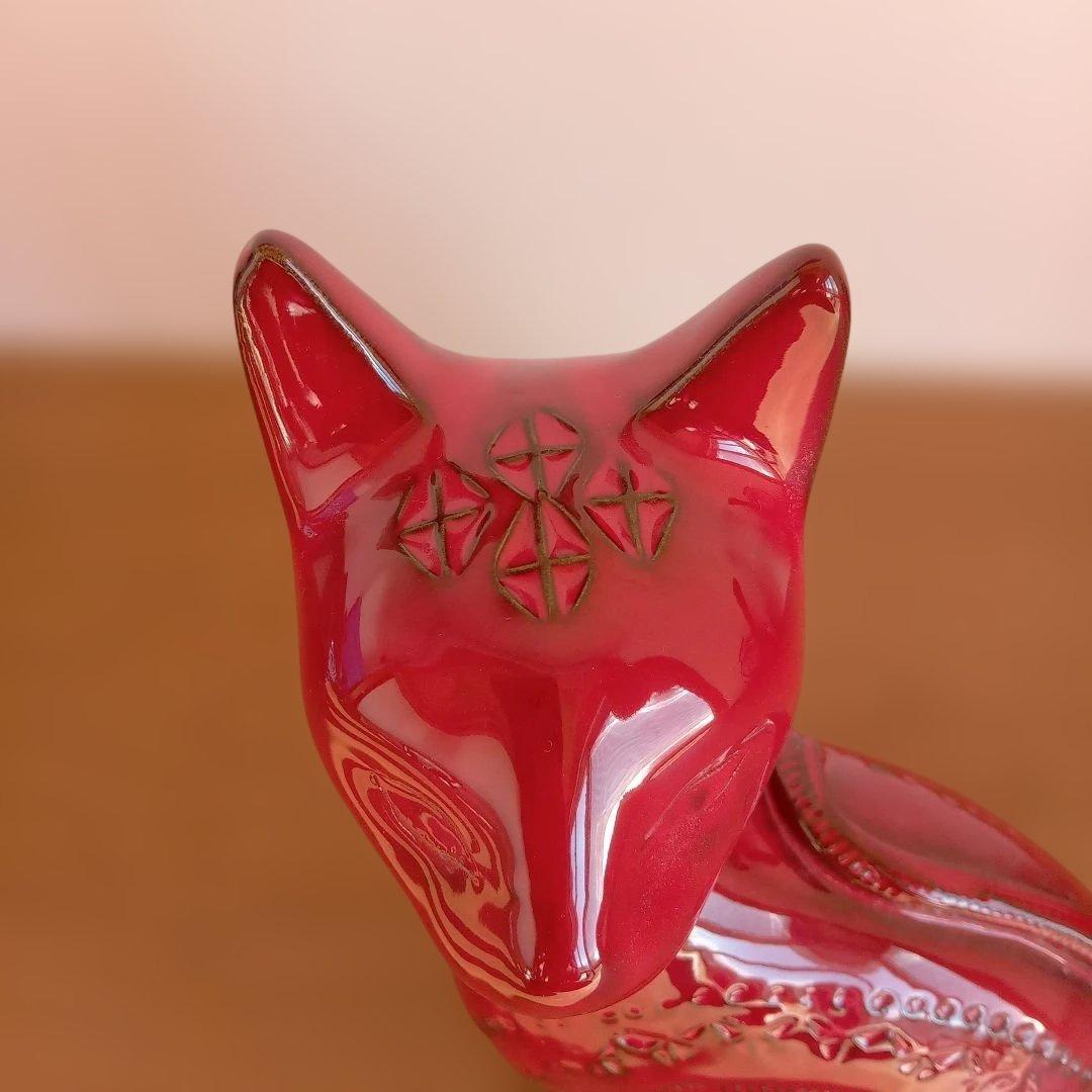 イタリア陶器　BITOSSI コレクション　ミッドセンチュリーデザイン